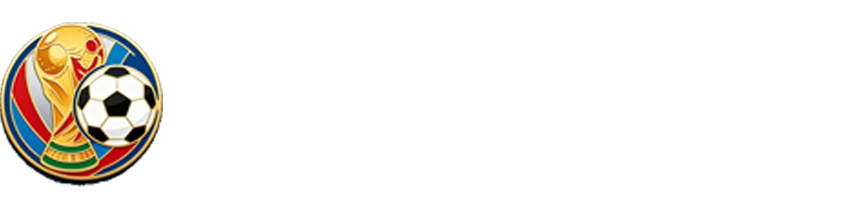 24直播网